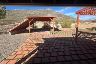 2251 N Spanish Trail, Huachuca City, AZ 85616 - Photo 29