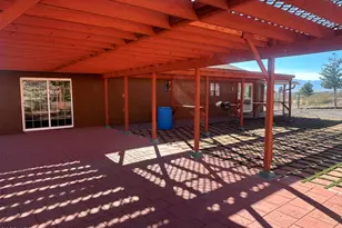 2251 N Spanish Trail, Huachuca City, AZ 85616 - Photo 31