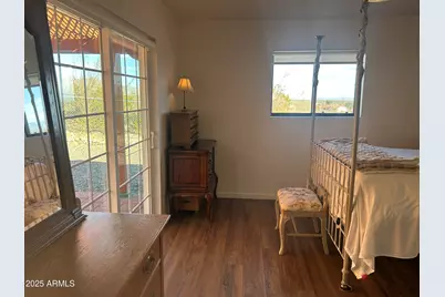 2251 N Spanish Trail, Huachuca City, AZ 85616 - Photo 21