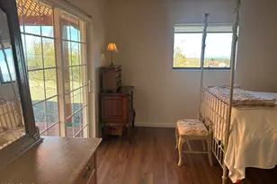 2251 N Spanish Trail, Huachuca City, AZ 85616 - Photo 21