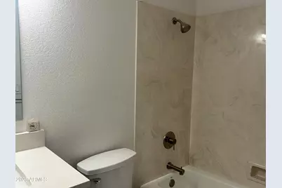 2251 N Spanish Trail, Huachuca City, AZ 85616 - Photo 13