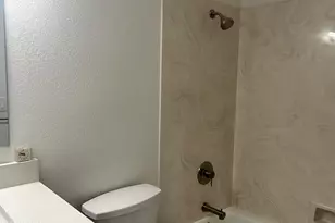 2251 N Spanish Trail, Huachuca City, AZ 85616 - Photo 13