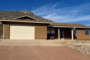 2251 N Spanish Trail, Huachuca City, AZ 85616 - Photo 3