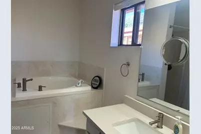 2251 N Spanish Trail, Huachuca City, AZ 85616 - Photo 23