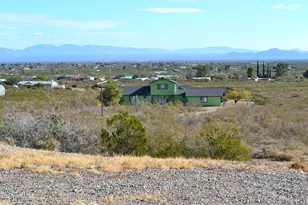 2251 N Spanish Trail, Huachuca City, AZ 85616 - Photo 33