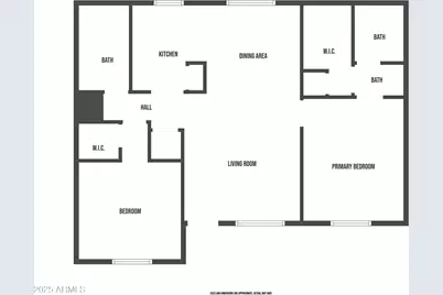 13636 N Saguaro Boulevard #203, Fountain Hills, AZ 85268 - Photo 29