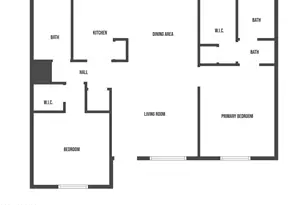 13636 N Saguaro Blvd, Fountain Hills, AZ 85268 - Photo 29