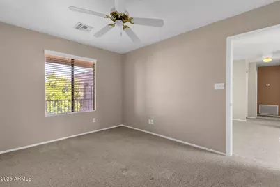 13636 N Saguaro Boulevard #203, Fountain Hills, AZ 85268 - Photo 23