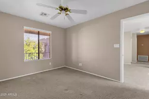 13636 N Saguaro Blvd, Fountain Hills, AZ 85268 - Photo 23