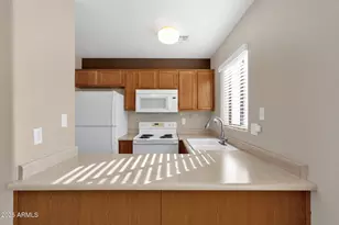 13636 N Saguaro Blvd, Fountain Hills, AZ 85268 - Photo 13