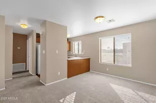 13636 N Saguaro Blvd, Fountain Hills, AZ 85268 - Photo 11