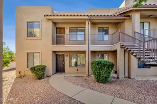 13636 N Saguaro Blvd, Fountain Hills, AZ 85268 - Photo 1