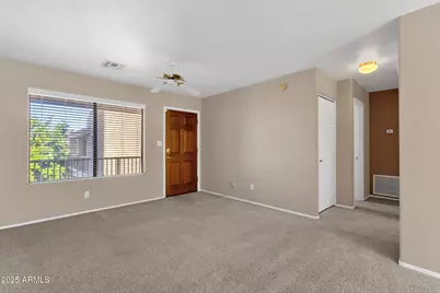 13636 N Saguaro Boulevard #203, Fountain Hills, AZ 85268 - Photo 7