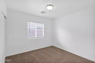 882 E Monterey St, Chandler, AZ 85225 - Photo 19