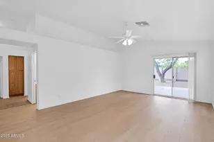 882 E Monterey St, Chandler, AZ 85225 - Photo 5