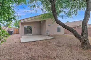 882 E Monterey St, Chandler, AZ 85225 - Photo 29