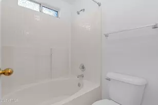 882 E Monterey St, Chandler, AZ 85225 - Photo 23