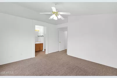 882 E Monterey Street, Chandler, AZ 85225 - Photo 21