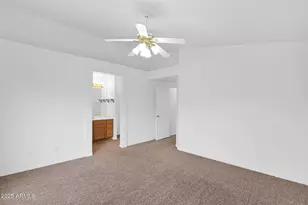 882 E Monterey St, Chandler, AZ 85225 - Photo 21