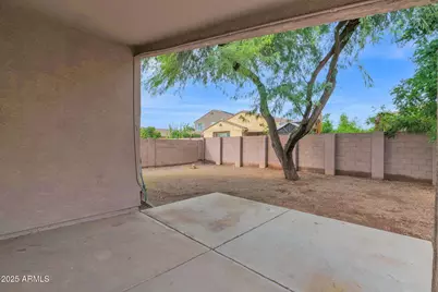 882 E Monterey Street, Chandler, AZ 85225 - Photo 27