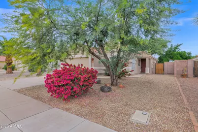 882 E Monterey Street, Chandler, AZ 85225 - Photo 3