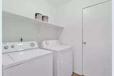 882 E Monterey Street, Chandler, AZ 85225 - Photo 25