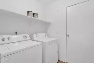 882 E Monterey St, Chandler, AZ 85225 - Photo 25