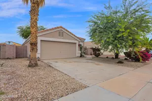 882 E Monterey St, Chandler, AZ 85225 - Photo 1