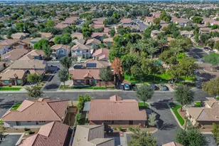 1193 S Roger Way, Chandler, AZ 85286 - Photo 35