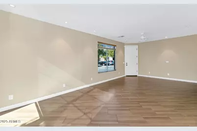 1193 S Roger Way, Chandler, AZ 85286 - Photo 9