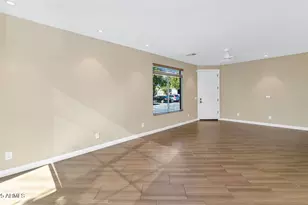 1193 S Roger Way, Chandler, AZ 85286 - Photo 9