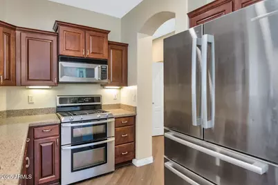 1193 S Roger Way, Chandler, AZ 85286 - Photo 15