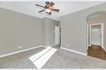 1193 S Roger Way, Chandler, AZ 85286 - Photo 19