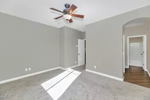 1193 S Roger Way, Chandler, AZ 85286 - Photo 19