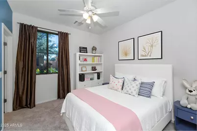 1193 S Roger Way, Chandler, AZ 85286 - Photo 25