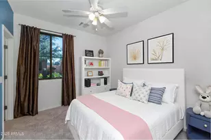 1193 S Roger Way, Chandler, AZ 85286 - Photo 25