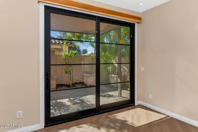 1193 S Roger Way, Chandler, AZ 85286 - Photo 13