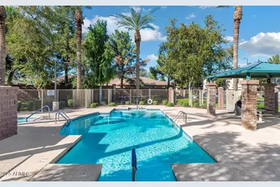 1193 S Roger Way, Chandler, AZ 85286 - Photo 33