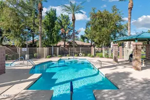 1193 S Roger Way, Chandler, AZ 85286 - Photo 33