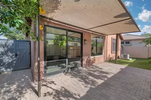 1193 S Roger Way, Chandler, AZ 85286 - Photo 29