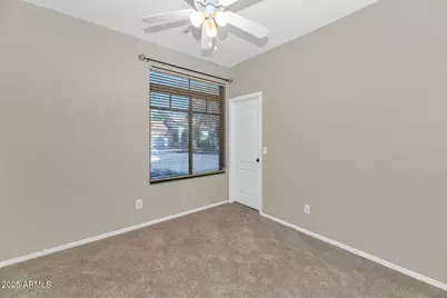 1193 S Roger Way, Chandler, AZ 85286 - Photo 23