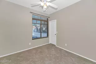 1193 S Roger Way, Chandler, AZ 85286 - Photo 23