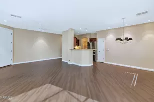 1193 S Roger Way, Chandler, AZ 85286 - Photo 7