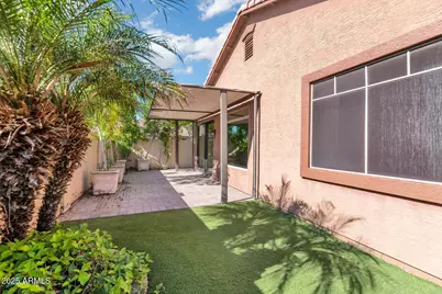 1193 S Roger Way, Chandler, AZ 85286 - Photo 31