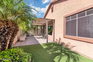 1193 S Roger Way, Chandler, AZ 85286 - Photo 31