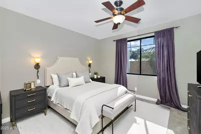 1193 S Roger Way, Chandler, AZ 85286 - Photo 17