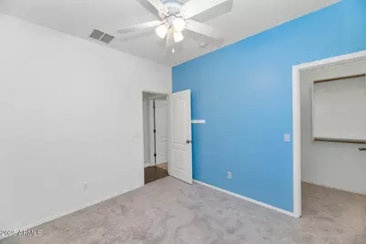 1193 S Roger Way, Chandler, AZ 85286 - Photo 27