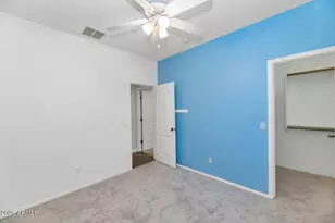 1193 S Roger Way, Chandler, AZ 85286 - Photo 27