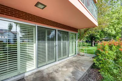 146 E Coronado Road #40, Phoenix, AZ 85004 - Photo 7