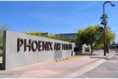 146 E Coronado Road #40, Phoenix, AZ 85004 - Photo 33